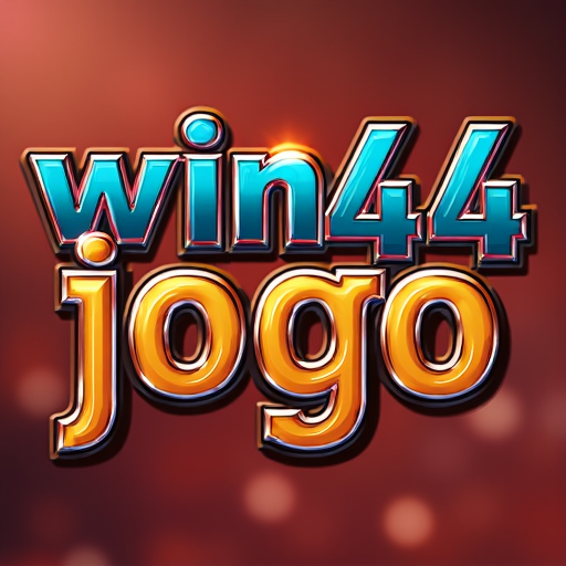 win44 jogo